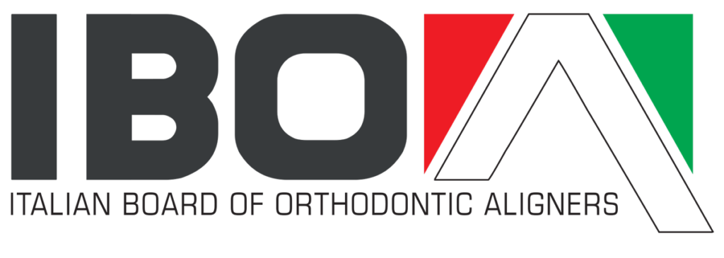 IBOA-definitivo-1024x365