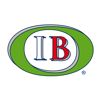 IBO_logo