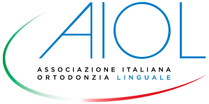 LOGO_AIOL_300x150