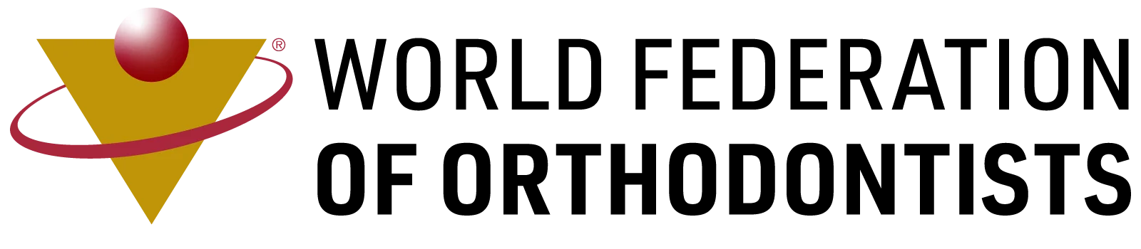 WFO-Logo-Horizontal-3-Color